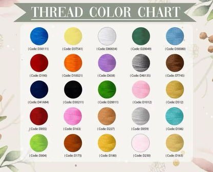 EMBROIDERED Mickey Mouse Christmas Sweatshirt, Disney Holiday Embroidered Crewneck, Disney Family Christmas Shirts, Disneyland Christmas